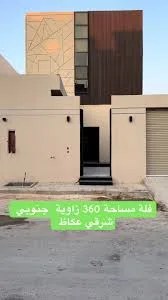 الفاتح محمد صالح